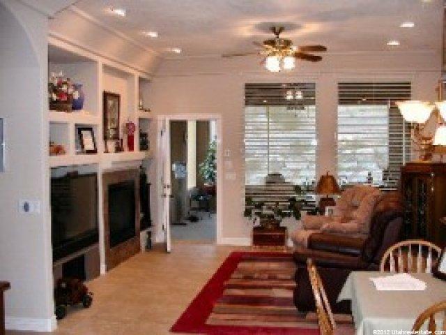1158 Cholla, Toquerville, UT 84774 — photo 5