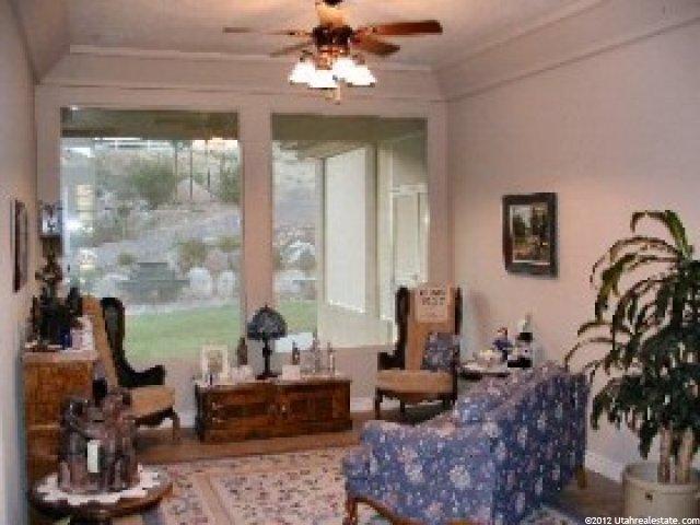 1158 Cholla, Toquerville, UT 84774 — photo 6