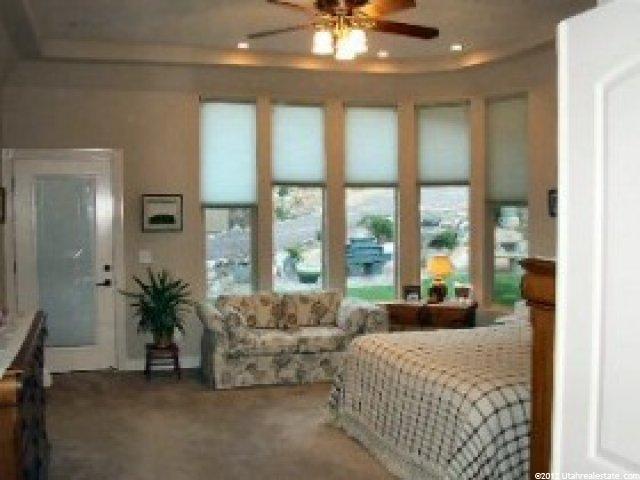 1158 Cholla, Toquerville, UT 84774 — photo 7