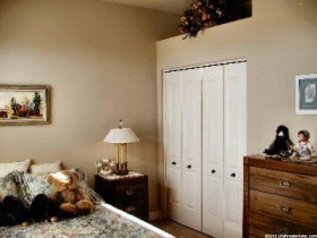 1158 Cholla, Toquerville, UT 84774 — photo 8