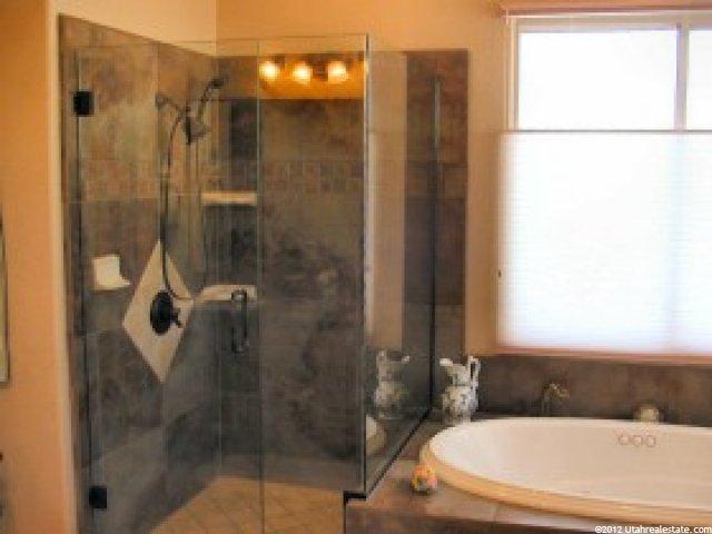 1158 Cholla, Toquerville, UT 84774 — photo 9