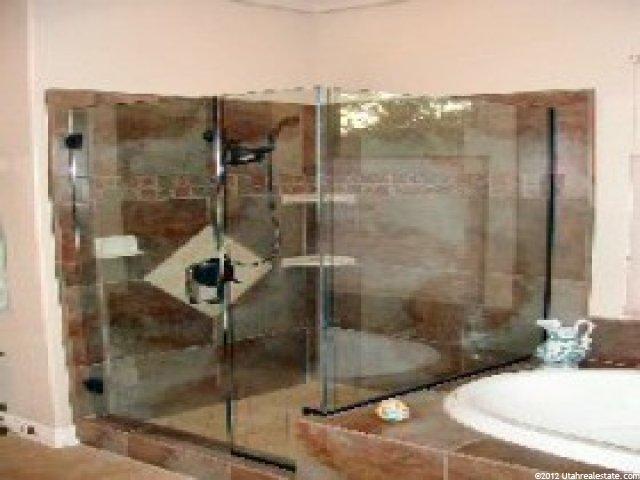 1158 Cholla, Toquerville, UT 84774 — photo 10