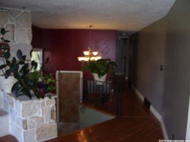 4463 S Forest Green Dr E, Ogden, UT 84403 — photo 2