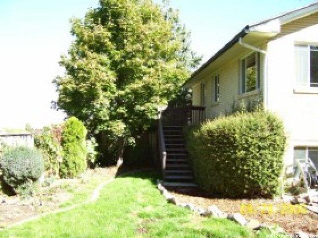 4463 S Forest Green Dr E, Ogden, UT 84403 — photo 11