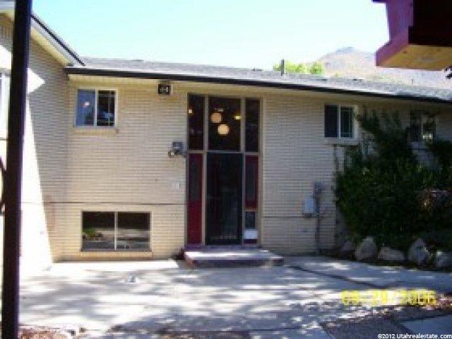 4463 S Forest Green Dr E, Ogden, UT 84403 — photo 12