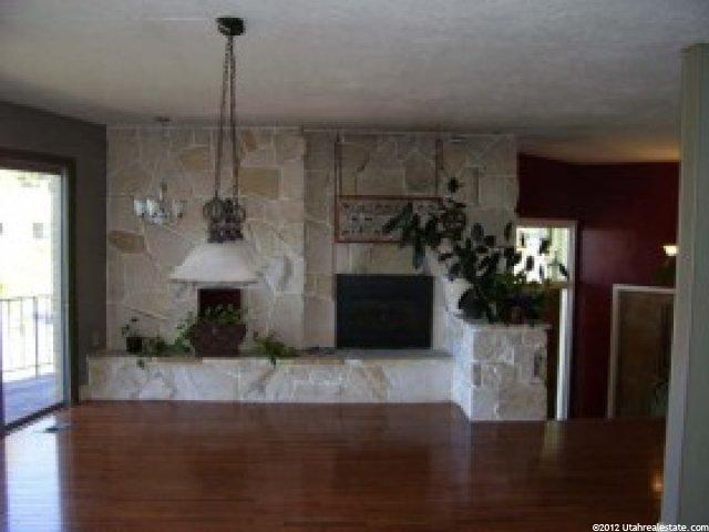 4463 S Forest Green Dr E, Ogden, UT 84403 — photo 4