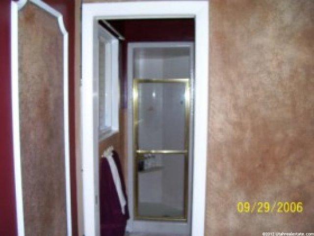4463 S Forest Green Dr E, Ogden, UT 84403 — photo 7