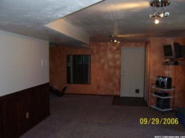 4463 S Forest Green Dr E, Ogden, UT 84403 — photo 8