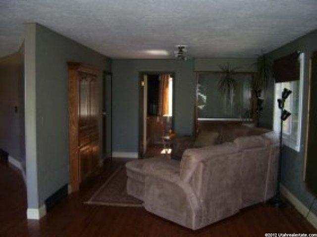 4463 S Forest Green Dr E, Ogden, UT 84403 — photo 9