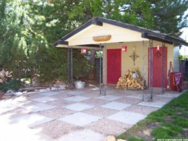 4463 S Forest Green Dr E, Ogden, UT 84403 — photo 10