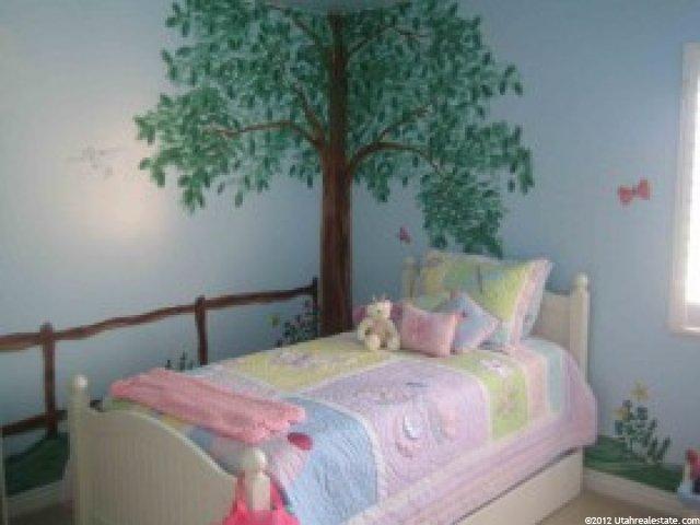 439 E Corner Bridge Ln, Draper, UT 84020 — photo 10