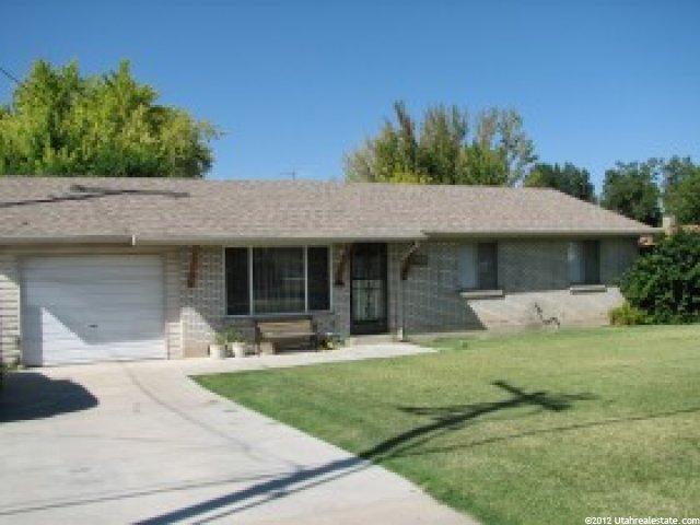 908 W 4400 S, Riverdale, UT 84405 — photo 2