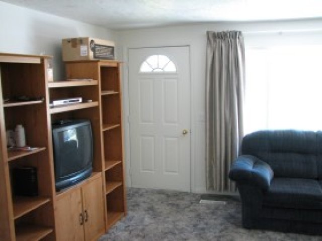 908 W 4400 S, Riverdale, UT 84405 — photo 4