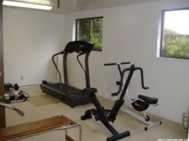 1501 E Mueller Park Rd S, Bountiful, UT 84010 — photo 11