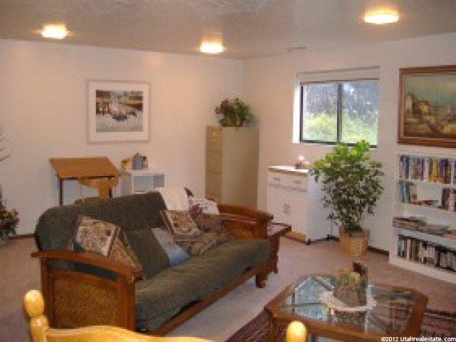 1501 E Mueller Park Rd S, Bountiful, UT 84010 — photo 12
