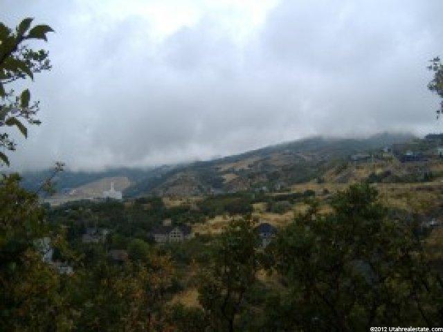 1501 E Mueller Park Rd S, Bountiful, UT 84010 — photo 3