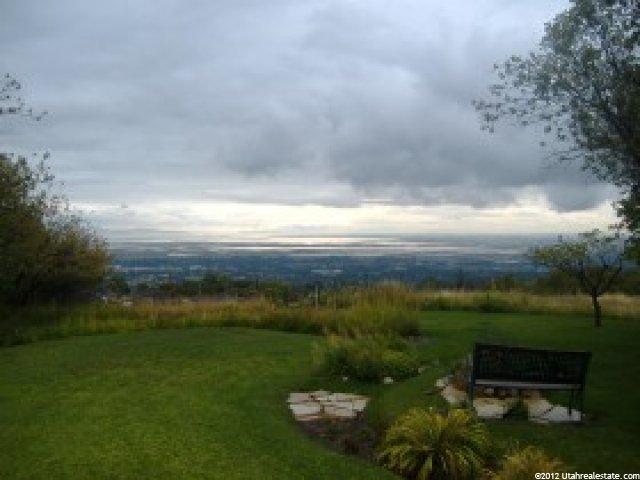 1501 E Mueller Park Rd S, Bountiful, UT 84010 — photo 4