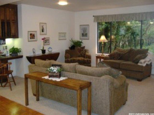 1501 E Mueller Park Rd S, Bountiful, UT 84010 — photo 5