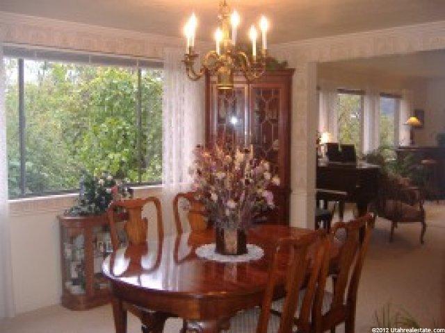 1501 E Mueller Park Rd S, Bountiful, UT 84010 — photo 6