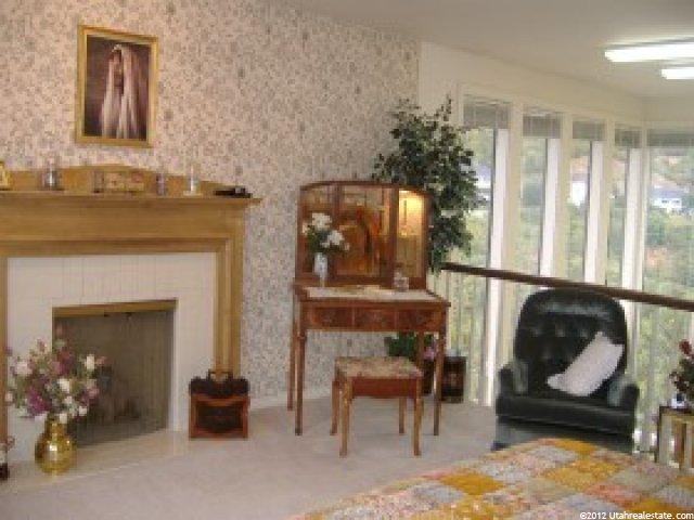 1501 E Mueller Park Rd S, Bountiful, UT 84010 — photo 9