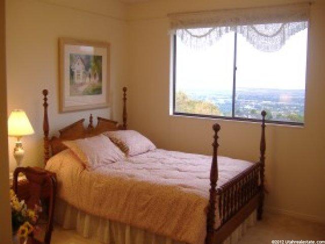 1501 E Mueller Park Rd S, Bountiful, UT 84010 — photo 10
