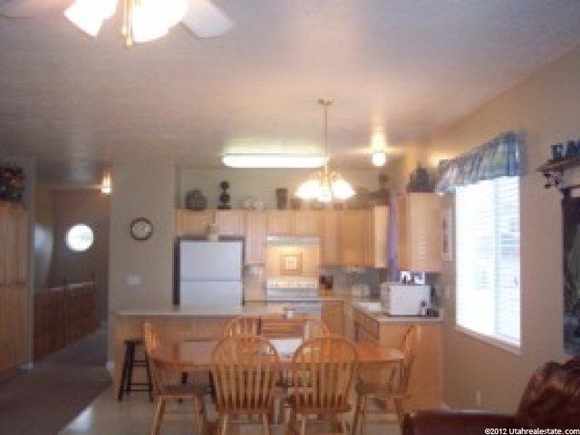 2610 W 1475 N, Layton, UT 84041 — photo 2