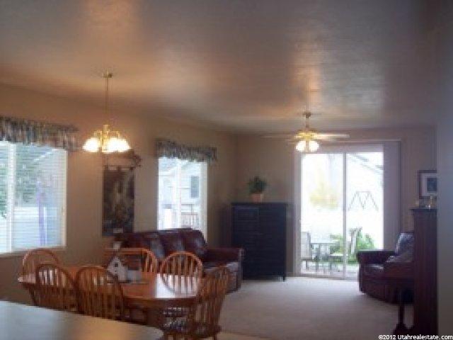 2610 W 1475 N, Layton, UT 84041 — photo 3
