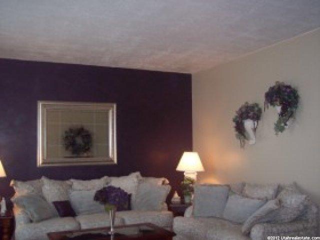 2610 W 1475 N, Layton, UT 84041 — photo 4