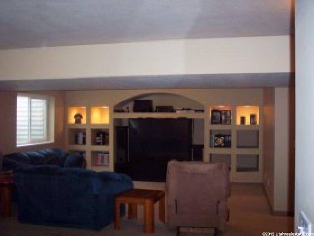 2610 W 1475 N, Layton, UT 84041 — photo 5