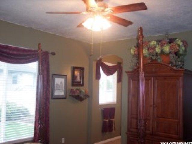 2610 W 1475 N, Layton, UT 84041 — photo 6