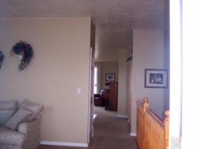 2610 W 1475 N, Layton, UT 84041 — photo 7