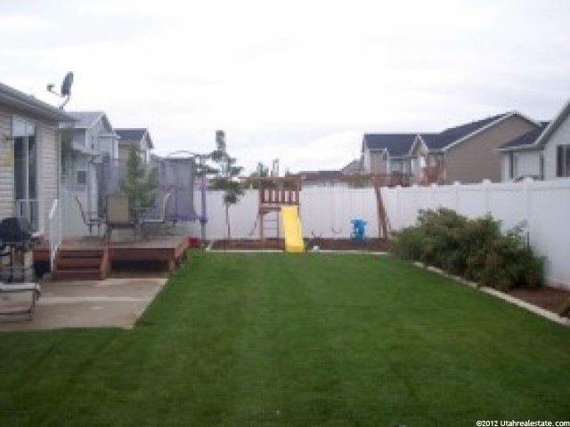 2610 W 1475 N, Layton, UT 84041 — photo 8