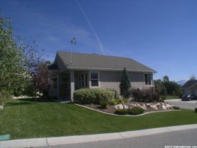 3924 N 4825 E, Eden, UT 84310 — photo 2