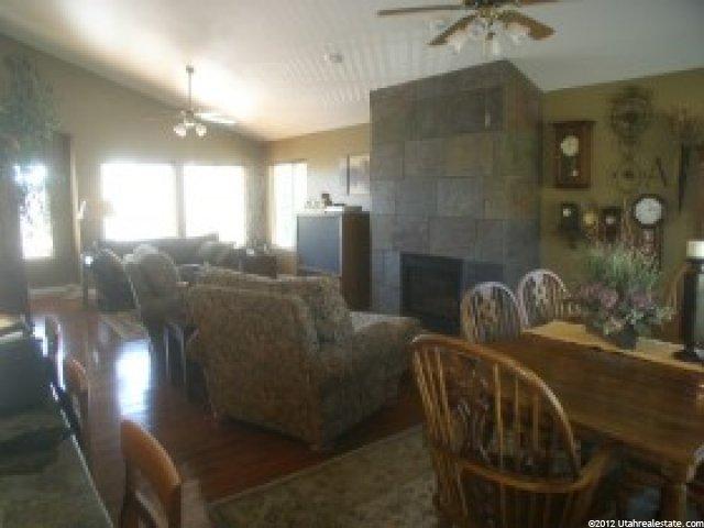 3924 N 4825 E, Eden, UT 84310 — photo 6