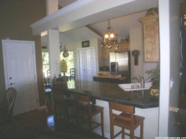 3924 N 4825 E, Eden, UT 84310 — photo 4