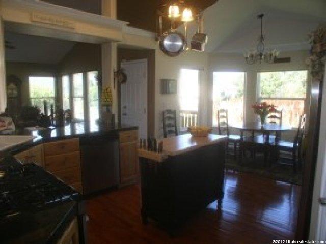 3924 N 4825 E, Eden, UT 84310 — photo 5