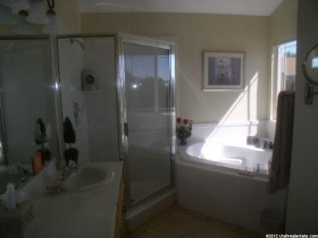 3924 N 4825 E, Eden, UT 84310 — photo 7