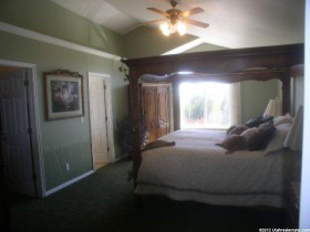 3924 N 4825 E, Eden, UT 84310 — photo 8