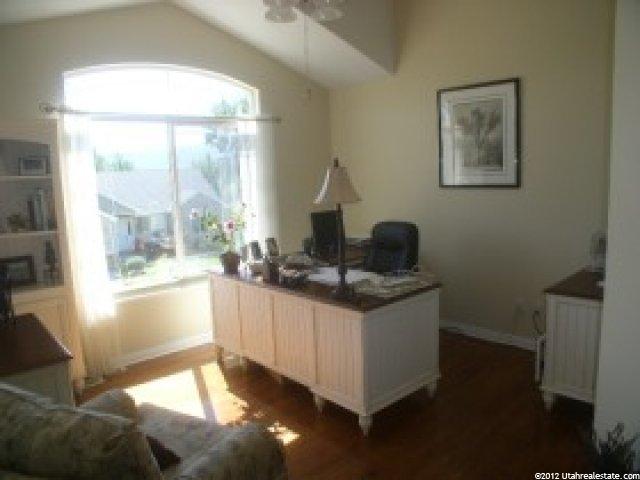 3924 N 4825 E, Eden, UT 84310 — photo 9