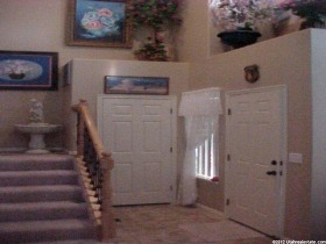 1377 W 1825 S, Logan, UT 84321 — photo 2