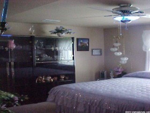 1377 W 1825 S, Logan, UT 84321 — photo 3