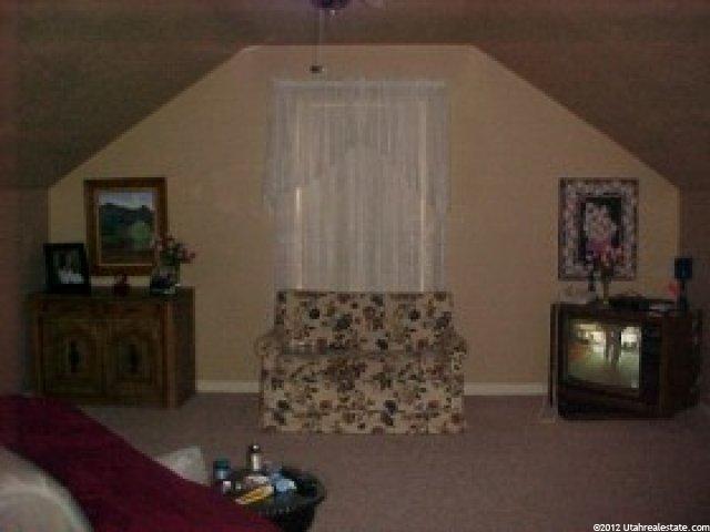 1377 W 1825 S, Logan, UT 84321 — photo 4