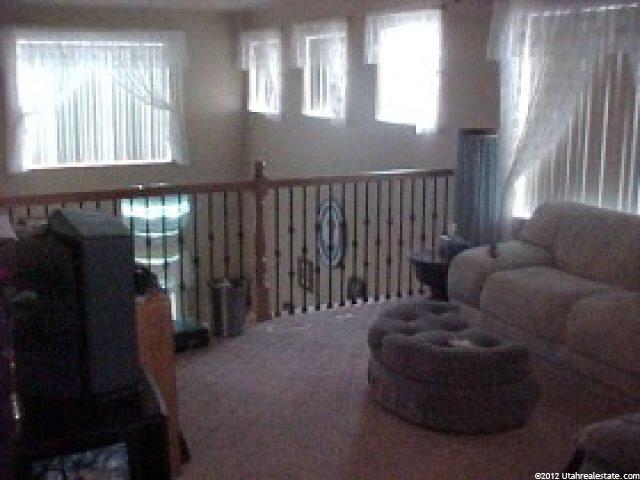 1377 W 1825 S, Logan, UT 84321 — photo 5