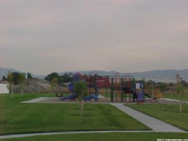1377 W 1825 S, Logan, UT 84321 — photo 6