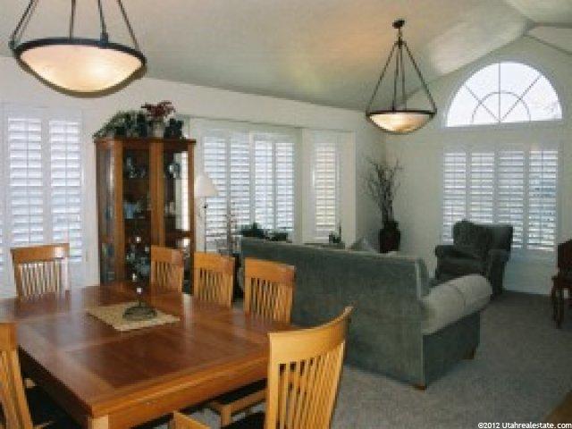658 E Scenic Hls E, North Salt Lake, UT 84054 — photo 2