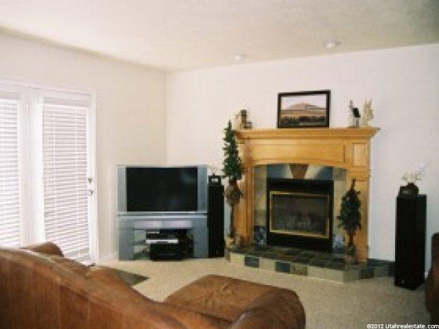658 E Scenic Hls E, North Salt Lake, UT 84054 — photo 3