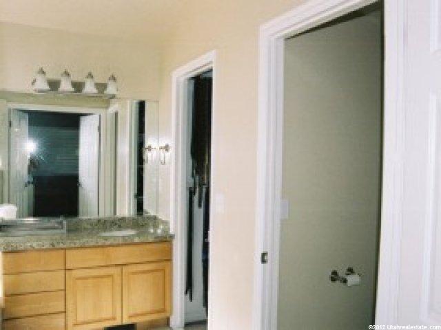 658 E Scenic Hls E, North Salt Lake, UT 84054 — photo 5