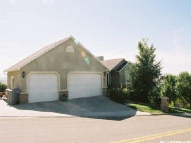 658 E Scenic Hls E, North Salt Lake, UT 84054 — photo 6