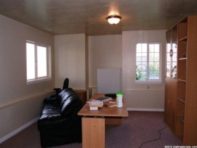 658 E Scenic Hls E, North Salt Lake, UT 84054 — photo 9