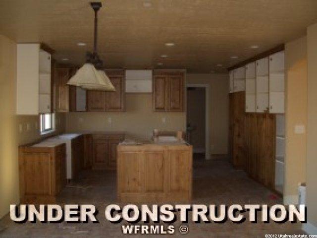 700 S 360 W, Farmington, UT 84025 — photo 3